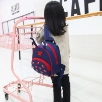 uploads/erp/collection/images/School Bags/kawayibeibao/XU0146297/img_b/img_b_XU0146297_4_NmTOvmIlqCdnWVQXAFnYE8reCRsRDKWN
